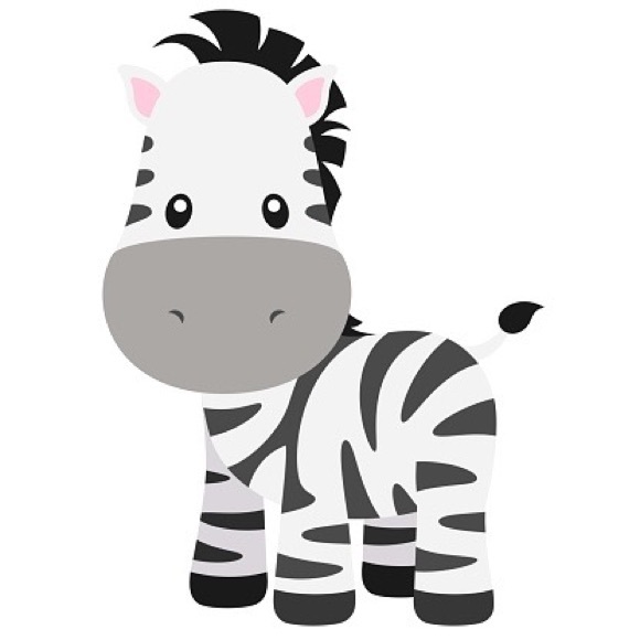 myzebragirl
